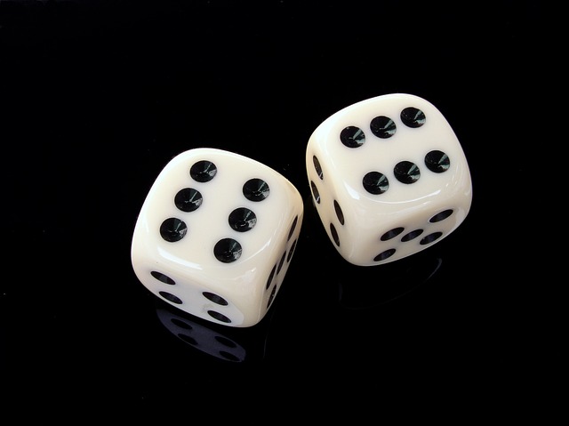 Multiplication Rule in Probability