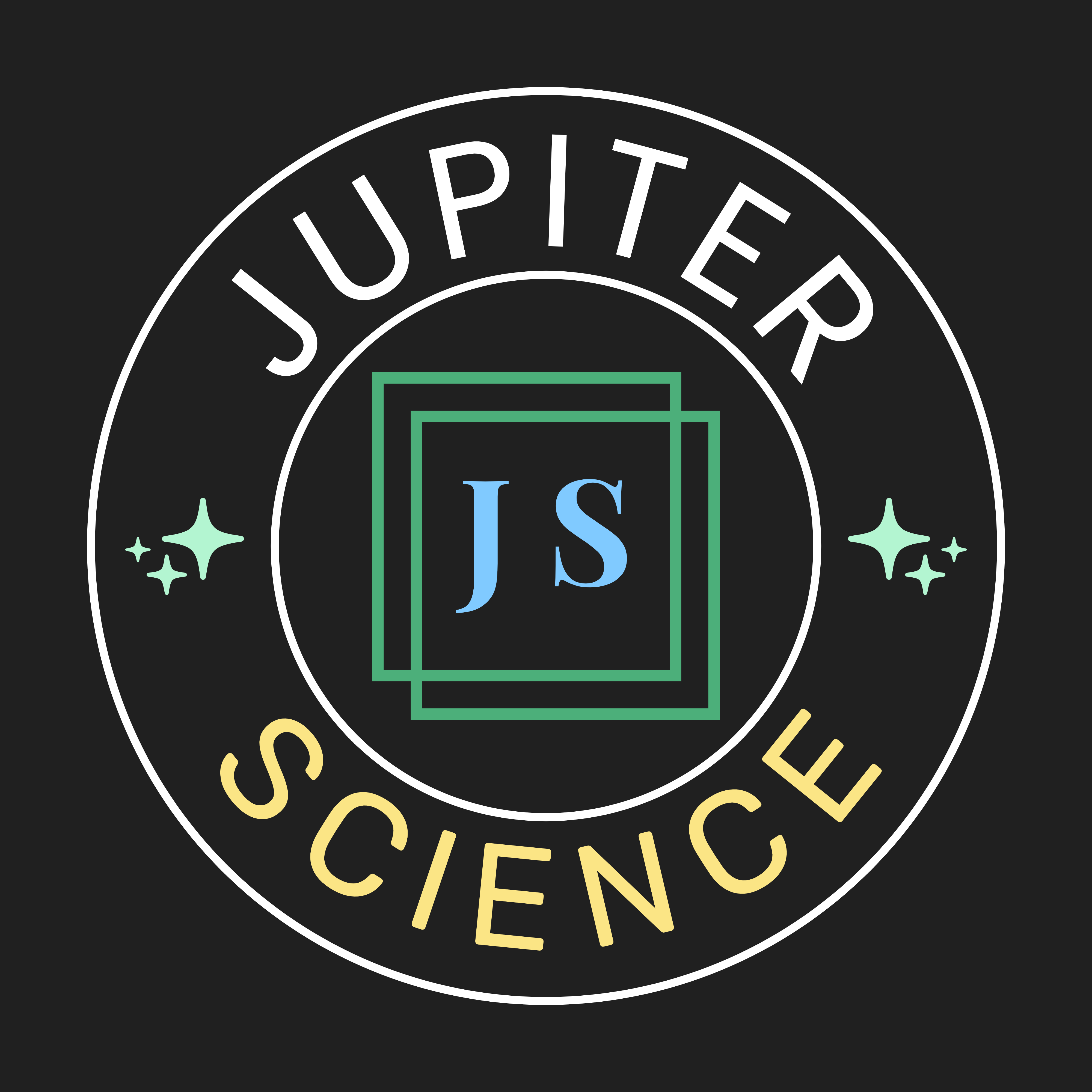 Jupiter Science