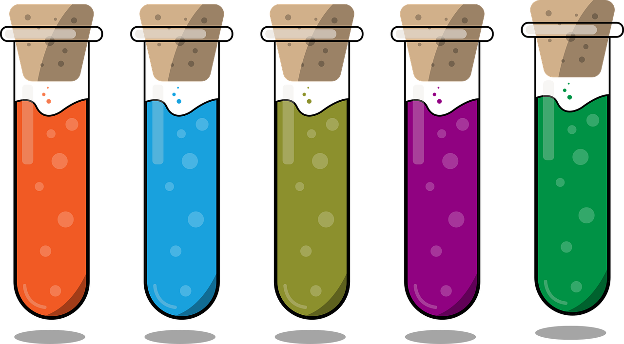 what-are-acids-bases-and-salts-jupiter-science