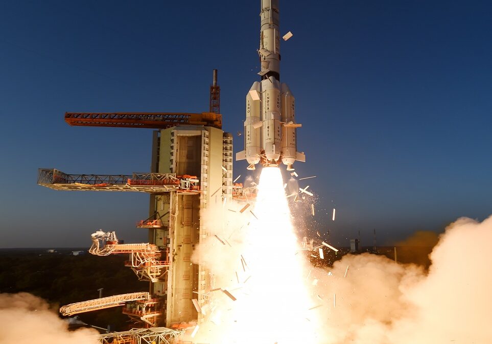 Agnikul Successfully Launches SOrTeD and Achieves Milestones in Indian Space Sector