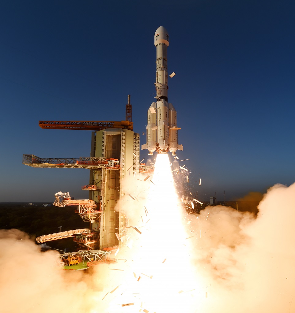 Agnikul successfully launches SOrTeD and achieves milestones