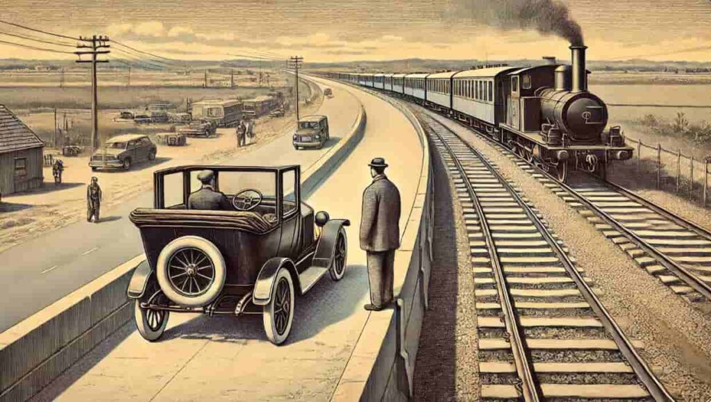 RELATIVE AND ABSOLUTE MOTION NUMERICAL