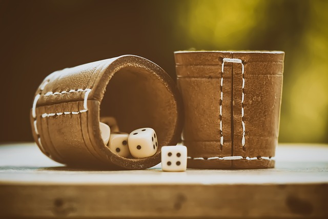 Probability for Beginners