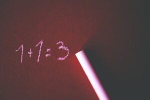 Additive Identity in Mathematics