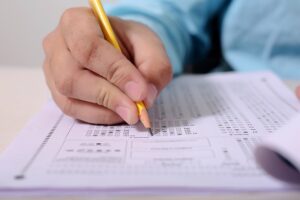 CBSE Board Exams 2025