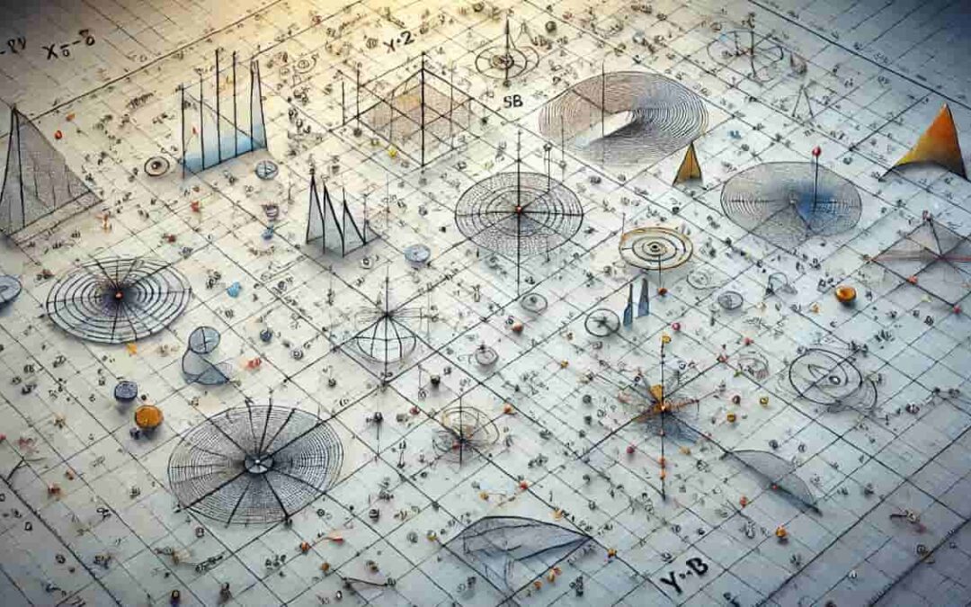 Introduction to Coordinate Geometry