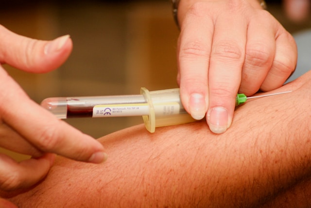 Questioning Common Medical Practices