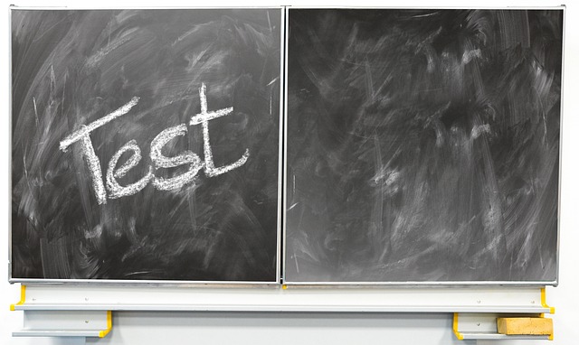 Navigating the CBSE Board Exams 2025: A Comprehensive Guide