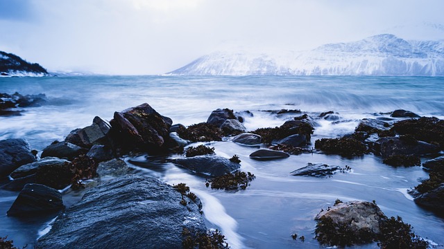 GPS Jamming in Norway: A New Normal for Pilots