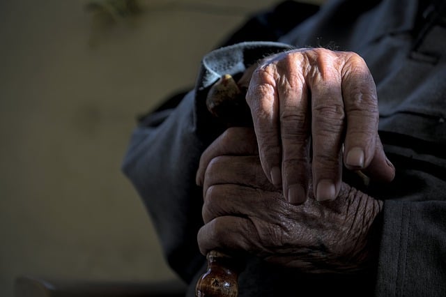 Man Declared Brain Dead Comes Back to Life Before Organ Donation