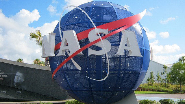 Exploring the Cosmos: NASA’s Explorers Program and the Quest for Cosmic Mysteries