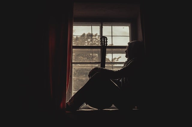 Why Are There Equal Numbers of Boys and Girls? Unraveling the Mystery of Human Sex Ratio