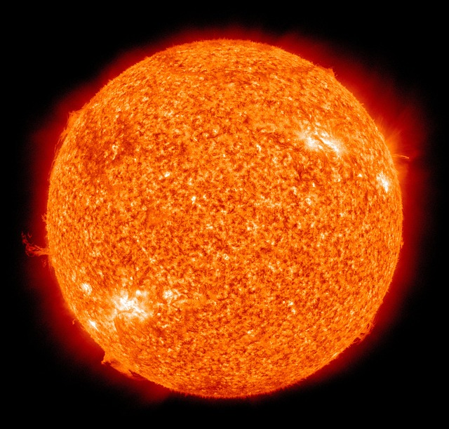 Unlocking the Secrets of Celestial Objects: A Journey Through the Cosmos