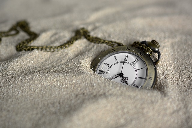 Just-in-Time Compilation: A Deep Dive into Speed and Security