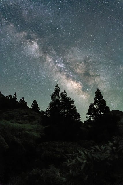 Unveiling the Universe’s Genesis: A Journey Through the Big Bang and Beyond