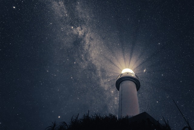 Unveiling the Universe’s Age: A Cosmic Journey Through Time