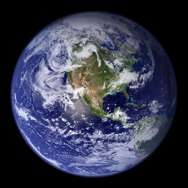 Understanding the Celestial Sphere: A Guide to Navigating the Cosmos