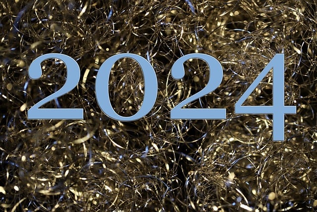 AI Regulation 2024: A Breakdown of Key Legislation and Efforts