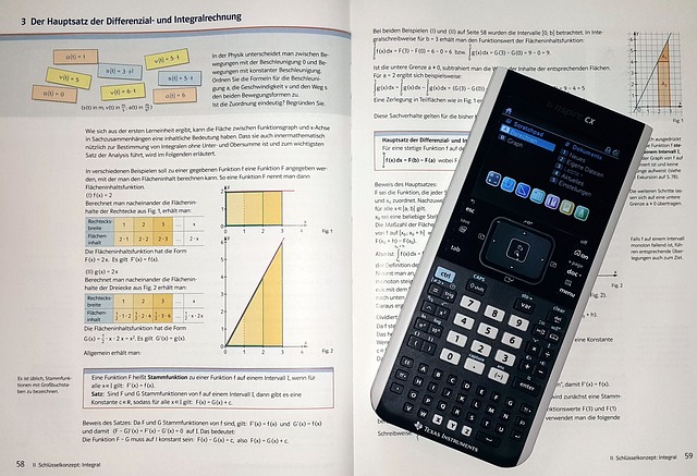 Understanding Arithmetic Geometric and Harmonic Series: 5 Examples Each