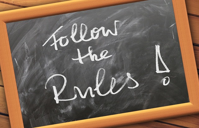 Understanding L'Hôpital's Rule for Limits: A Comprehensive Guide