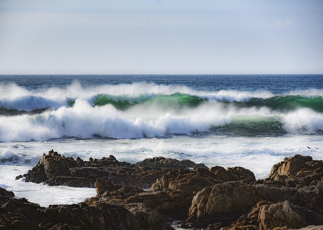 Understanding Momentum: 10 Examples from Basic to Advanced Physics