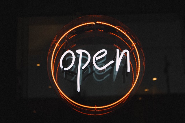 Understanding Open and Closed Intervals in Mathematics