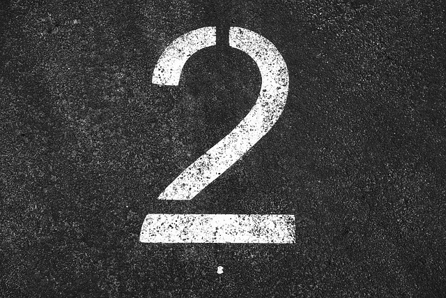 Can Natural Numbers Be Partitioned by Equal Digit Sum?