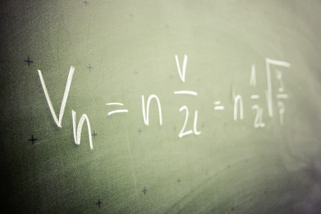 Solving Projectile Motion: Finding Maximum Height and Time of Flight Using a Quadratic Equation