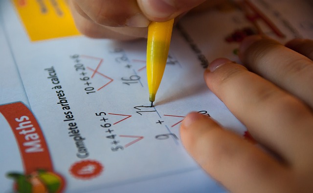 Does a Series Converge? Understanding Convergence in Mathematics