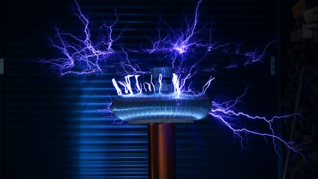 What is Coulomb’s Law and How Did Coulomb Discover It?