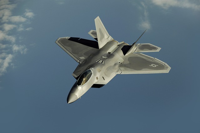 Revolutionizing Russian Jet Engine Production: A 10-Day Miracle