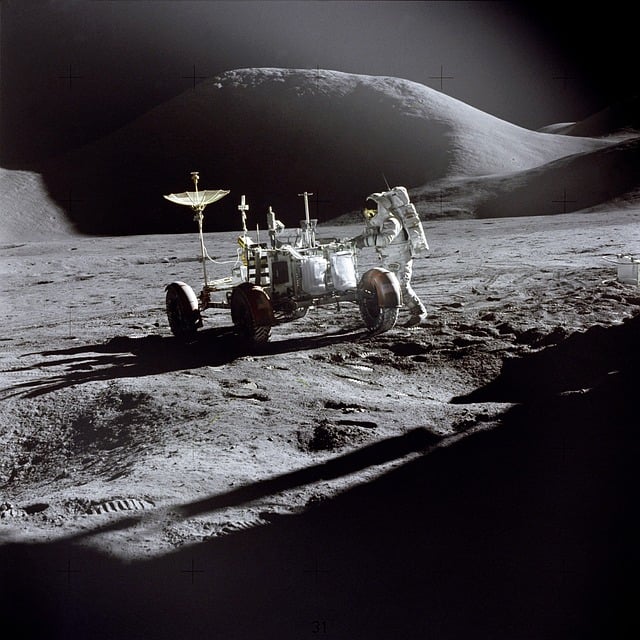 Apollo 9 Mission Details: A Comprehensive Overview of the Historic Flight