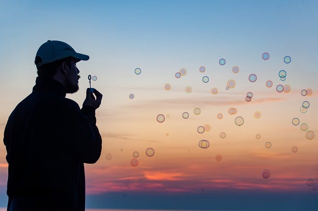 LIFE Mission: Searching for Life on Exoplanets