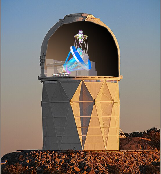 Dark energy string theory