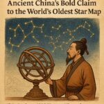China Shi Star Catalog the Oldest: Oldest star catalog China