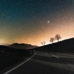 Distant galaxy discovery : Distant Galaxy Discovery: James Webb Telescope's Latest Findings : Explore the groundbreaking distant galaxy discovery by the James Webb Telescope. Uncover the secrets of the early universe with this remarkable find.