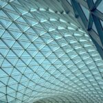 Euclidean geometry explained : Euclidean Geometry Explained: Concepts and Principles : Discover Euclidean geometry! This guide provides a clear explanation of its core principles. Learn about shapes space and more.