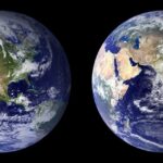 Rotations and Reflections : Rotations and Reflections: A Guide to Coordinate Geometry : Master rotations and reflections in coordinate geometry! This guide provides clear explanations and examples for easy understanding.