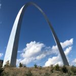 Conic Sections Explained : Conic Sections Explained: Types Equations and Properties : Explore the world of Conic Sections! Learn about ellipses parabolas and hyperbolas and their equations.