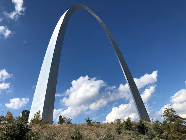 Conic Sections: The Geometry of Curved Beauty