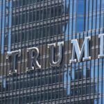 Trump India Tariff : Trump India Tariff: US Imposes 25% Tariff on Imports : Breaking: Trump imposes a 25% tariff on India imports. Find out why this decision was made and its implications. #TrumpIndiaTariff