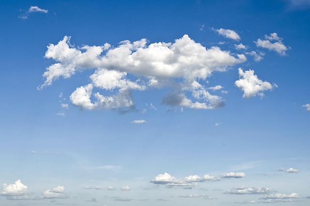 Demystifying Function Codomain: Definition and Importance