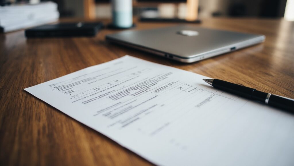 Theta complexity : Theta complexity: Proving Floor Function Growth : Prove that the floor function \lfloor{x + 1/2}\rfloor has Theta complexity Θ(x). Understand upper and lower bounds in algorithm analysis.