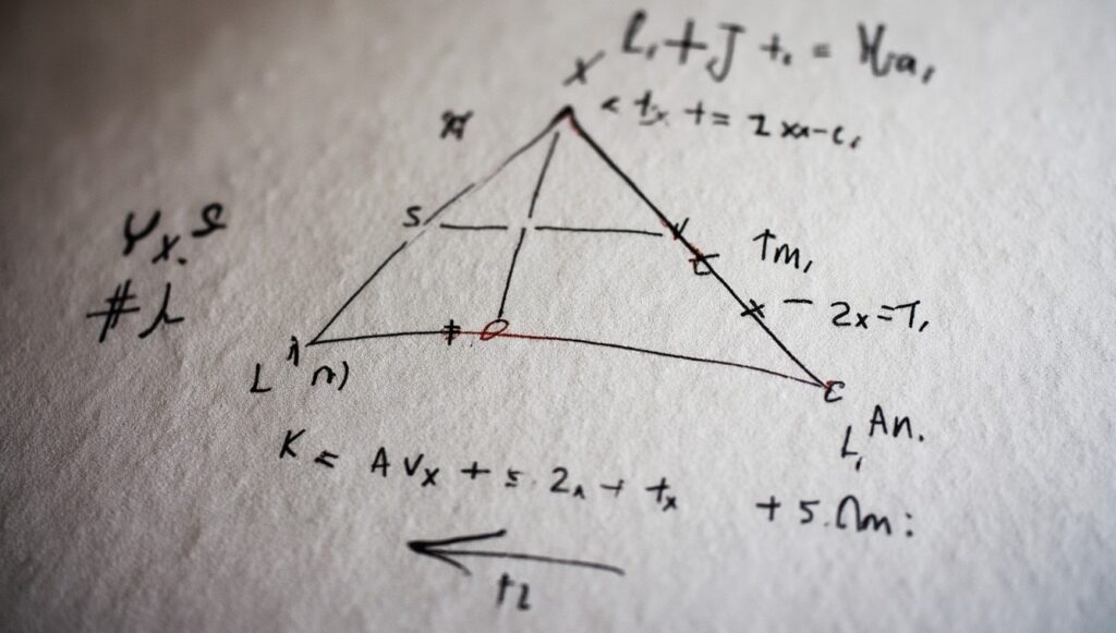 Hadamard product functions : Hadamard product functions: Summing Techniques : Discover efficient methods to calculate the sum of coefficients in the Hadamard product of generating functions. Simplify complex calculations today!