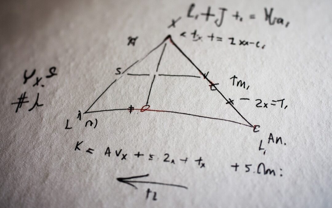 Summing Hadamard Product of Generating Functions