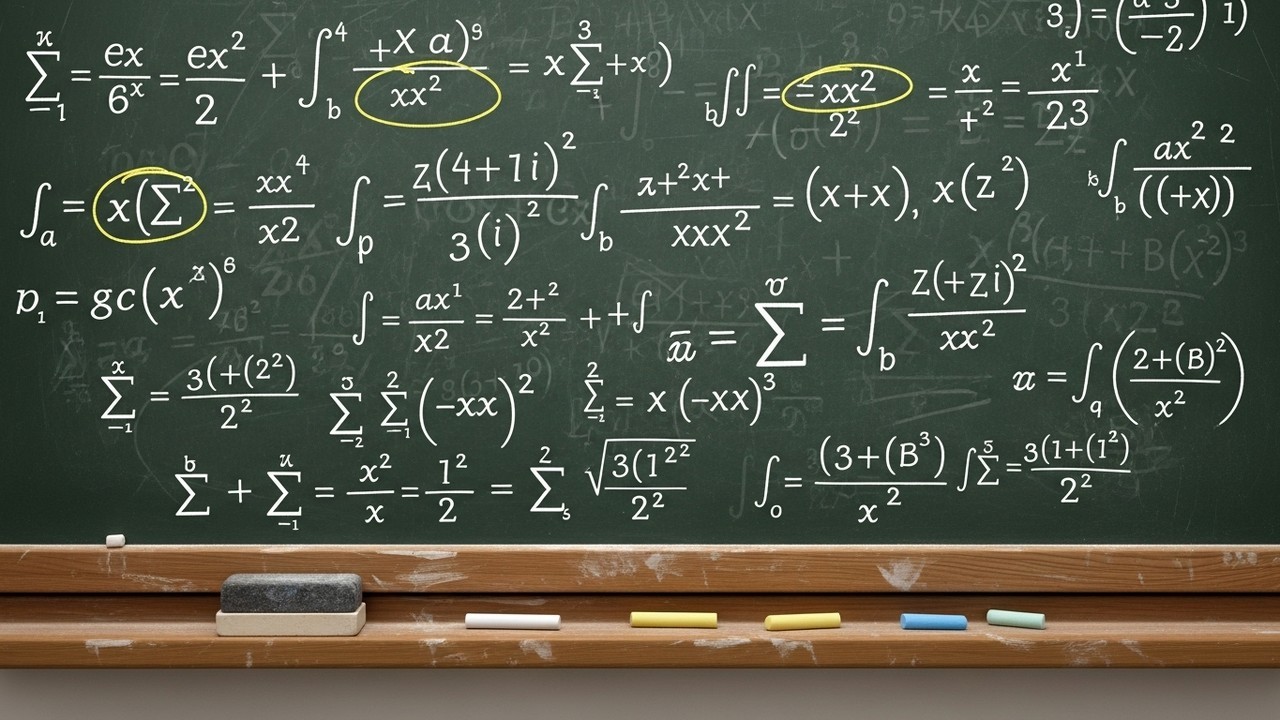 Laws of Exponents : Laws of Exponents: Simplify Expressions and Solve Problems : Unlock the power of the **Laws of Exponents**! Simplify complex expressions, understand radicals, and solve inequalities with our comprehensive guide.