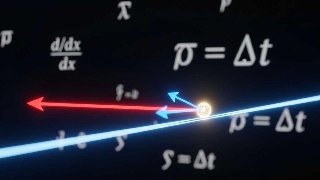 solve 1D kinematics : Use calculus to solve 1D kinematics with variable acceleration : Work through a variable-acceleration setup requiring two integrations and a root.