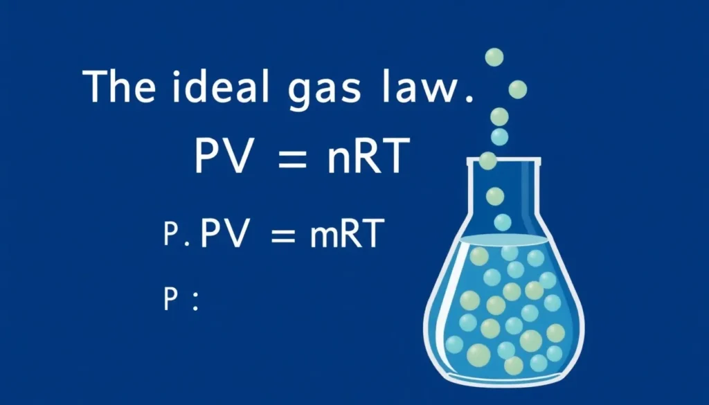 ideal gas law application : Ideal Gas Law Application: solving for pressure, volume, or temperature changes : Master ideal gas law application to solve problems involving pressure, volume, and temperature changes in gases.