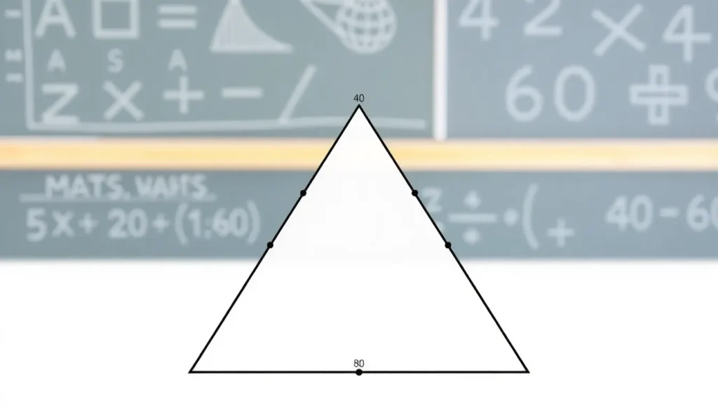 a-clear-diagram-of-a-triangle-with-angles-labeled-40-60-and-80-degrees-set-against-a-educational-bac_665276de general aptitude : Geometry Aptitude Problem : Improve geometry skills for aptitude exams.