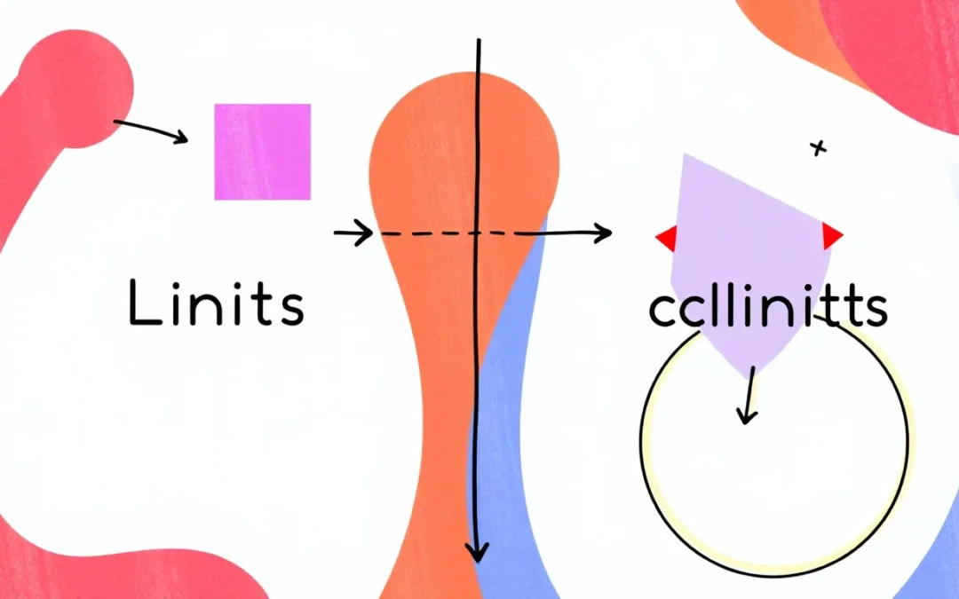 Category Theory Limits